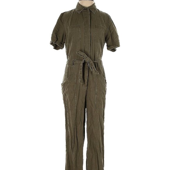 A New Day Size XS Jumpsuit - Picture 1 of 3